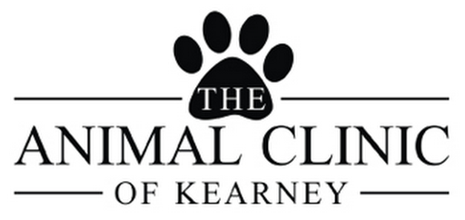 Animal Clinic of Kearney