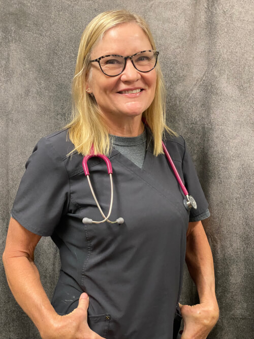 Dr-Elizabeth-Nelson-Hailey-Kovach Dr-Elizabeth-Nelson-Hailey-Kovach